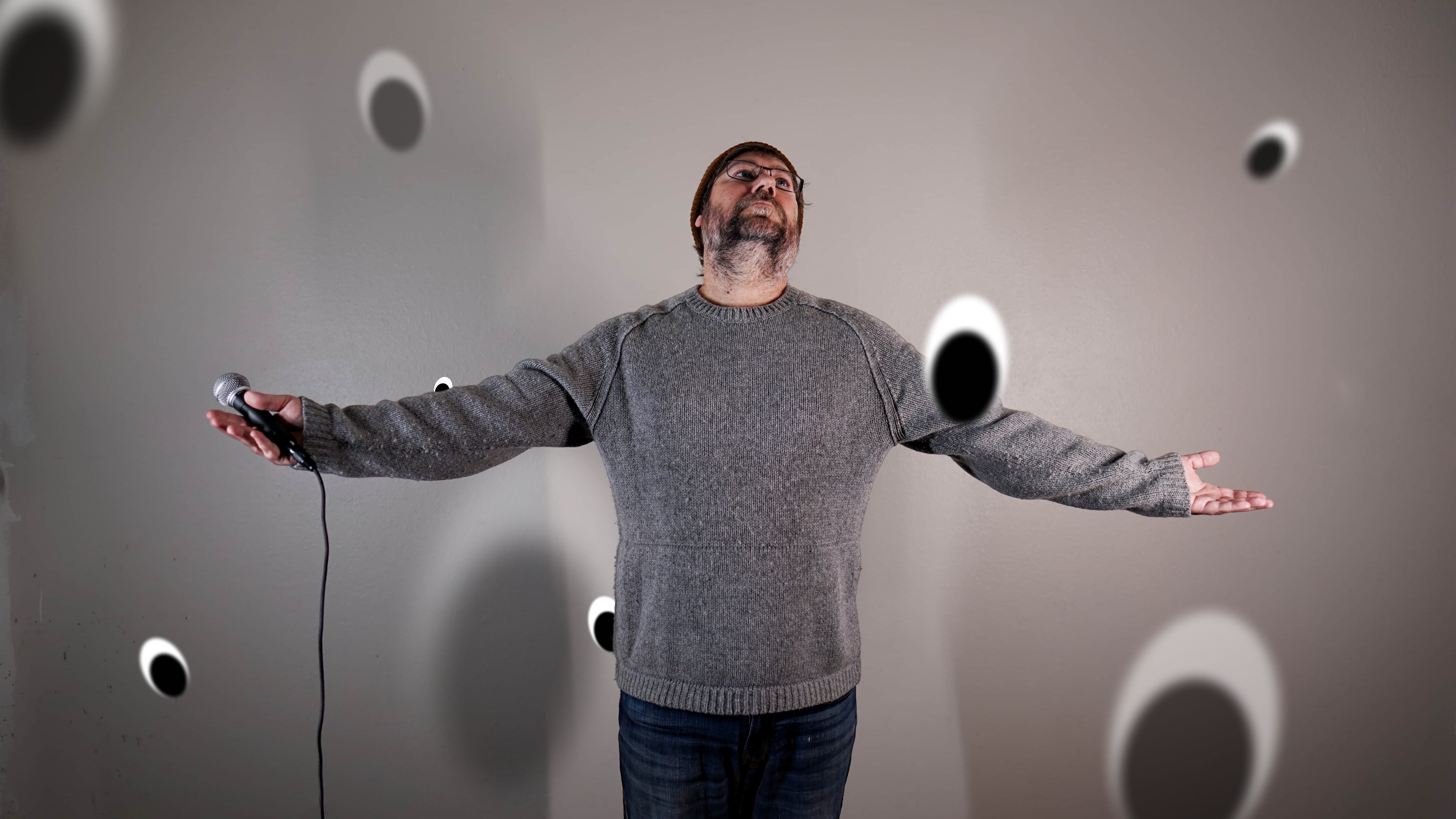 photograph of Hygiene